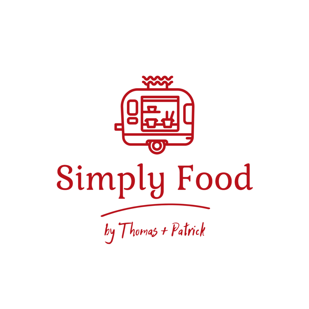 simply food