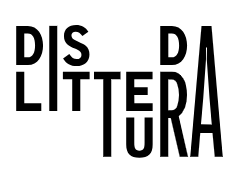 Weihnachtsmarkt Bad Ragaz